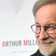 Steven Spielberg is just one of the heavy hitters bringing his talents to Quibi.